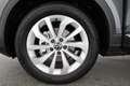 Volkswagen T-Roc Style 1.5 TSI DSG Style, ACC. LED-Plus, Winter,... Grau - thumbnail 4