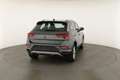Volkswagen T-Roc Style 1.5 TSI DSG Style, ACC. LED-Plus, Winter,... Grau - thumbnail 14