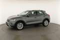 Volkswagen T-Roc Style 1.5 TSI DSG Style, ACC. LED-Plus, Winter,... Grau - thumbnail 29