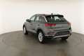 Volkswagen T-Roc Style 1.5 TSI DSG Style, ACC. LED-Plus, Winter,... Grau - thumbnail 35