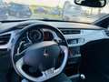 DS Automobiles DS 3 DS3 1.4 diesel automatico - thumbnail 8