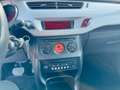 DS Automobiles DS 3 DS3 1.4 diesel automatico - thumbnail 11