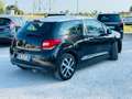 DS Automobiles DS 3 DS3 1.4 diesel automatico - thumbnail 4
