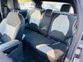 DS Automobiles DS 3 DS3 1.4 diesel automatico - thumbnail 10