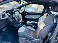 DS Automobiles DS 3 DS3 1.4 diesel automatico - thumbnail 9