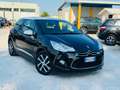 DS Automobiles DS 3 DS3 1.4 diesel automatico - thumbnail 3
