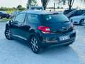 DS Automobiles DS 3 DS3 1.4 diesel automatico - thumbnail 6
