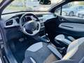 DS Automobiles DS 3 DS3 1.4 diesel automatico - thumbnail 7