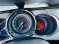 DS Automobiles DS 3 DS3 1.4 diesel automatico - thumbnail 12