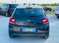 DS Automobiles DS 3 DS3 1.4 diesel automatico - thumbnail 5