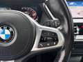 BMW 118 1-serie 118i M SPORT EXECUTIVE EDITION VIRTUAL PAN Zwart - thumbnail 17