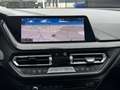 BMW 118 1-serie 118i M SPORT EXECUTIVE EDITION VIRTUAL PAN Zwart - thumbnail 28
