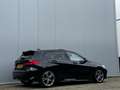 BMW 118 1-serie 118i M SPORT EXECUTIVE EDITION VIRTUAL PAN Zwart - thumbnail 22