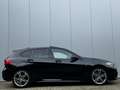 BMW 118 1-serie 118i M SPORT EXECUTIVE EDITION VIRTUAL PAN Zwart - thumbnail 21