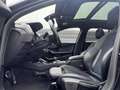 BMW 118 1-serie 118i M SPORT EXECUTIVE EDITION VIRTUAL PAN Zwart - thumbnail 13
