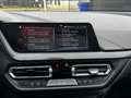 BMW 118 1-serie 118i M SPORT EXECUTIVE EDITION VIRTUAL PAN Zwart - thumbnail 31