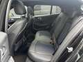 BMW 118 1-serie 118i M SPORT EXECUTIVE EDITION VIRTUAL PAN Zwart - thumbnail 35