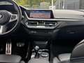 BMW 118 1-serie 118i M SPORT EXECUTIVE EDITION VIRTUAL PAN Zwart - thumbnail 25