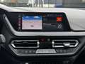 BMW 118 1-serie 118i M SPORT EXECUTIVE EDITION VIRTUAL PAN Zwart - thumbnail 32
