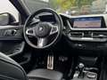 BMW 118 1-serie 118i M SPORT EXECUTIVE EDITION VIRTUAL PAN Zwart - thumbnail 24
