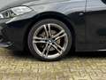 BMW 118 1-serie 118i M SPORT EXECUTIVE EDITION VIRTUAL PAN Zwart - thumbnail 6