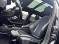 BMW 118 1-serie 118i M SPORT EXECUTIVE EDITION VIRTUAL PAN Zwart - thumbnail 12