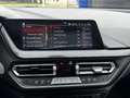 BMW 118 1-serie 118i M SPORT EXECUTIVE EDITION VIRTUAL PAN Zwart - thumbnail 29