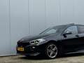 BMW 118 1-serie 118i M SPORT EXECUTIVE EDITION VIRTUAL PAN Zwart - thumbnail 5