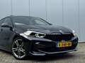 BMW 118 1-serie 118i M SPORT EXECUTIVE EDITION VIRTUAL PAN Zwart - thumbnail 20