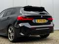 BMW 118 1-serie 118i M SPORT EXECUTIVE EDITION VIRTUAL PAN Zwart - thumbnail 9