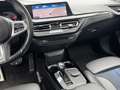 BMW 118 1-serie 118i M SPORT EXECUTIVE EDITION VIRTUAL PAN Zwart - thumbnail 27