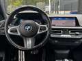 BMW 118 1-serie 118i M SPORT EXECUTIVE EDITION VIRTUAL PAN Zwart - thumbnail 14