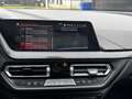 BMW 118 1-serie 118i M SPORT EXECUTIVE EDITION VIRTUAL PAN Zwart - thumbnail 30