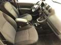 Mercedes-Benz Citan Mixto 109 CDI extralang, Klima!!! Szary - thumbnail 13
