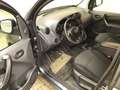 Mercedes-Benz Citan Mixto 109 CDI extralang, Klima!!! Szary - thumbnail 8