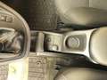 Mercedes-Benz Citan Mixto 109 CDI extralang, Klima!!! Szary - thumbnail 24