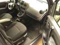 Mercedes-Benz Citan Mixto 109 CDI extralang, Klima!!! Šedá - thumbnail 12