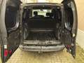 Mercedes-Benz Citan Mixto 109 CDI extralang, Klima!!! Szary - thumbnail 17
