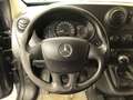 Mercedes-Benz Citan Mixto 109 CDI extralang, Klima!!! Szürke - thumbnail 19