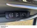 Kia XCeed Sound Edition 1.0 T-GDI Sitzheizung Rückfahrkamera Blanco - thumbnail 10