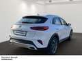 Kia XCeed Sound Edition 1.0 T-GDI Sitzheizung Rückfahrkamera Blanco - thumbnail 3