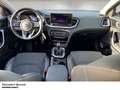 Kia XCeed Sound Edition 1.0 T-GDI Sitzheizung Rückfahrkamera Blanco - thumbnail 5