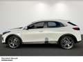 Kia XCeed Sound Edition 1.0 T-GDI Sitzheizung Rückfahrkamera Blanco - thumbnail 2