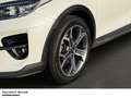 Kia XCeed Sound Edition 1.0 T-GDI Sitzheizung Rückfahrkamera Blanco - thumbnail 8
