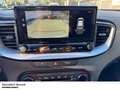 Kia XCeed Sound Edition 1.0 T-GDI Sitzheizung Rückfahrkamera Blanco - thumbnail 16