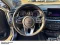 Kia XCeed Sound Edition 1.0 T-GDI Sitzheizung Rückfahrkamera Blanco - thumbnail 12