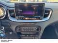 Kia XCeed Sound Edition 1.0 T-GDI Sitzheizung Rückfahrkamera Blanco - thumbnail 13