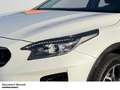 Kia XCeed Sound Edition 1.0 T-GDI Sitzheizung Rückfahrkamera Blanco - thumbnail 4