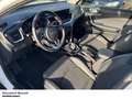 Kia XCeed Sound Edition 1.0 T-GDI Sitzheizung Rückfahrkamera Blanco - thumbnail 9