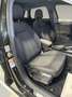 Audi A3 Sportback 30 2.0 tdi S line edition s-tronic - thumbnail 13